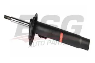 BSG 15300012 Amortisör Ön Sağ