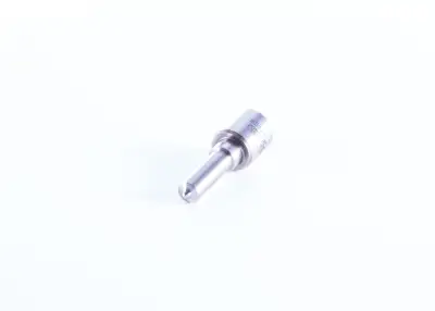 BOSCH 0433172234 Enjektör Memesi - 25. Görsel