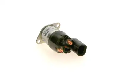BOSCH 1337210808 Yüksek Akım Rölesi - 15. Görsel