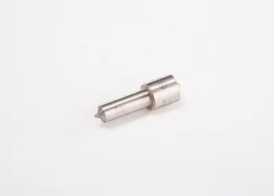 BOSCH 0433171303 Enjektör Memesi - 27. Görsel