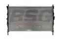 BSG 30520031 Su Radyatörü