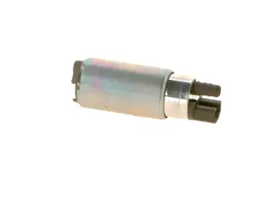 BOSCH 0580454168 Yakıt Pompası - 25. Görsel