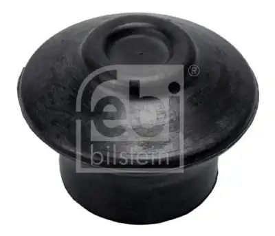 FEBI BILSTEIN 01929 Motor Takozu Ön - 3. Görsel