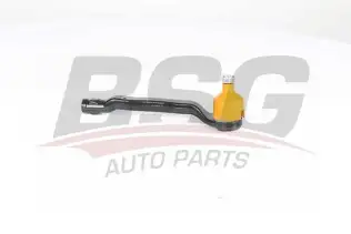 BSG 75310028 Rot Başı Sağ
