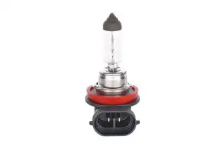 BOSCH 1987302805 Ampül