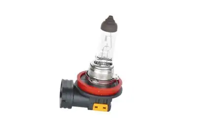 BOSCH 1987302805 Ampül - 2. Görsel