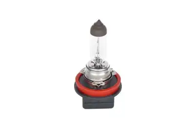 BOSCH 1987302805 Ampül - 3. Görsel