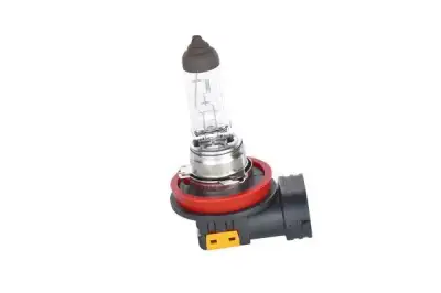 BOSCH 1987302805 Ampül - 4. Görsel