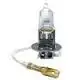 BOSCH 1987302806 Ampül - 7. Görsel