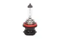 BOSCH 1987302806 Ampül