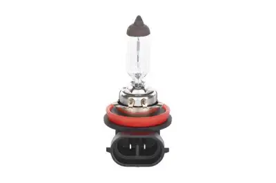 BOSCH 1987302806 Ampül - 1. Görsel