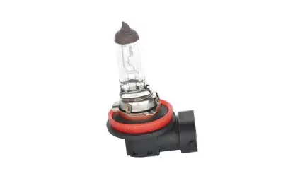 BOSCH 1987302806 Ampül - 4. Görsel
