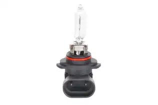 BOSCH 1987302807 Ampül