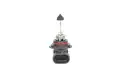 BOSCH 1987302808 Ampül