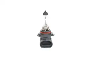 BOSCH 1987302808 Ampül