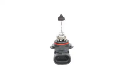 BOSCH 1987302808 Ampül - 1. Görsel