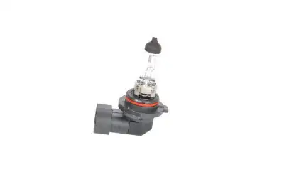 BOSCH 1987302808 Ampül - 2. Görsel