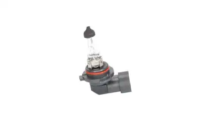 BOSCH 1987302808 Ampül - 4. Görsel