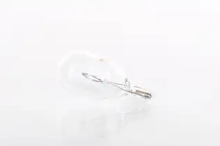 BOSCH 1987302821 Ampül