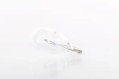 BOSCH 1987302821 Ampül - 1. Görsel