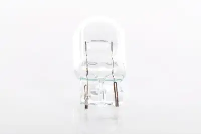BOSCH 1987302822 Ampül - 2. Görsel