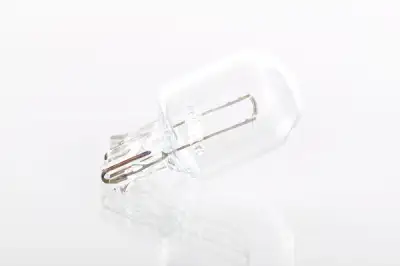 BOSCH 1987302822 Ampül - 3. Görsel