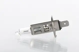 BOSCH 1987302801 Ampül