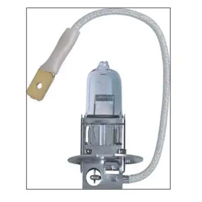 BOSCH 1987302802 Ampül - 7. Görsel