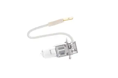 BOSCH 1987302802 Ampül - 1. Görsel