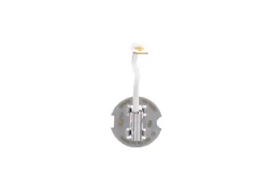 BOSCH 1987302802 Ampül - 2. Görsel