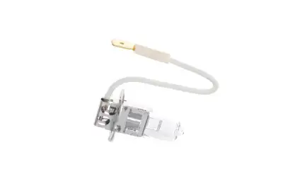 BOSCH 1987302802 Ampül - 3. Görsel