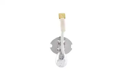 BOSCH 1987302802 Ampül - 4. Görsel
