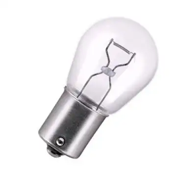 BOSCH 1987302811 Ampül Tek Duy - 7. Görsel