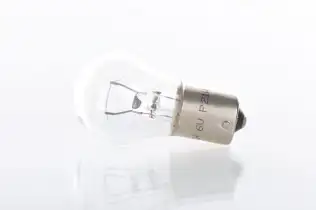 BOSCH 1987302811 Ampül Tek Duy