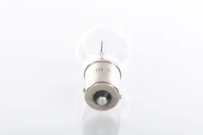 BOSCH 1987302811 Ampül Tek Duy - 2. Görsel