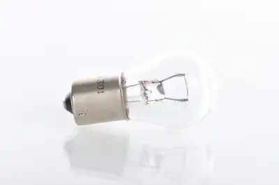 BOSCH 1987302811 Ampül Tek Duy - 3. Görsel