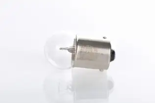 BOSCH 1987302816 Ampül