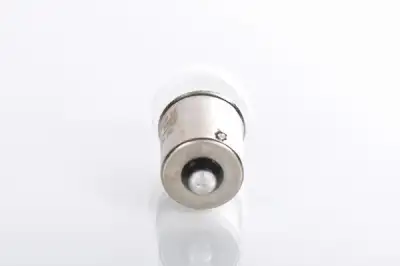 BOSCH 1987302816 Ampül - 2. Görsel