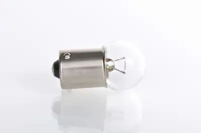 BOSCH 1987302816 Ampül - 3. Görsel