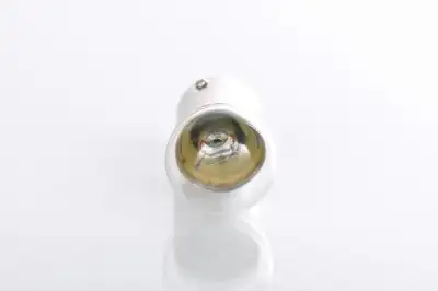 BOSCH 1987302816 Ampül - 4. Görsel