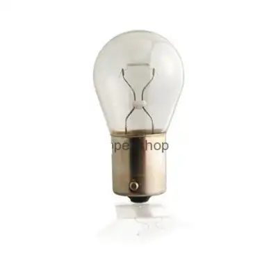 BOSCH 1987302815 Ampül - 7. Görsel