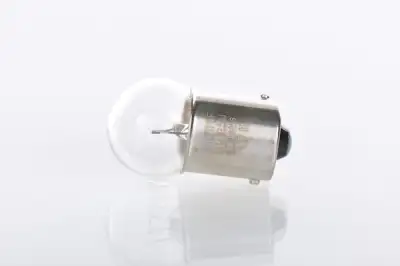 BOSCH 1987302815 Ampül - 1. Görsel