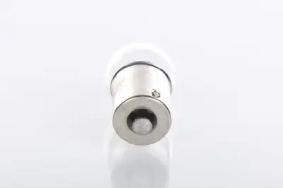 BOSCH 1987302815 Ampül - 2. Görsel
