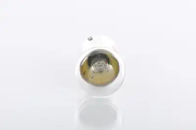 BOSCH 1987302815 Ampül - 4. Görsel