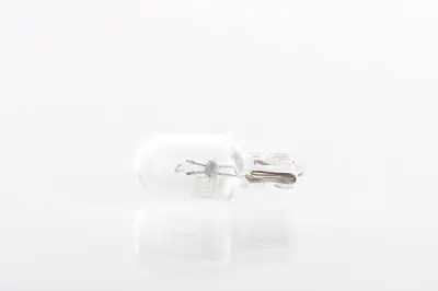 BOSCH 1987302819 Ampül - 1. Görsel