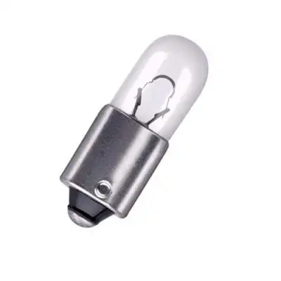 Ampul Eco 12V 53 Park T4W Ba9S Osramk - 7. Görsel