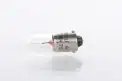 Ampul Eco 12V 53 Park T4W Ba9S Osramk