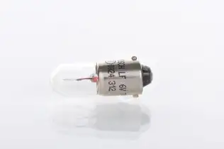Ampul Eco 12V 53 Park T4W Ba9S Osramk