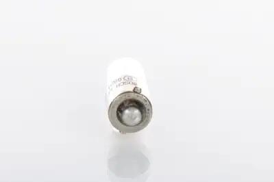 Ampul Eco 12V 53 Park T4W Ba9S Osramk - 2. Görsel