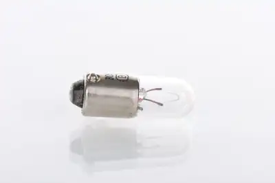 Ampul Eco 12V 53 Park T4W Ba9S Osramk - 3. Görsel